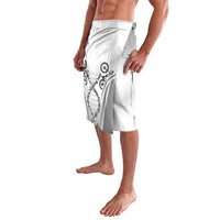 Personalized Cycling Lavalava Its In My DNA - Wonder Print Shop