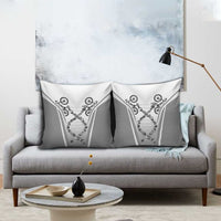 Cycling Pillow Cover Its In My DNA - Wonder Print Shop