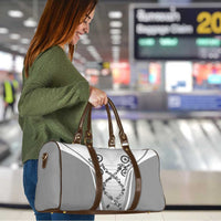 Cycling Travel Bag Its In My DNA - Wonder Print Shop