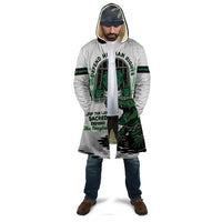 Alligator Alcatraz Defend Human Rights Cloak Defend The Everglades - Wonder Print Shop