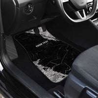 Personalized USA 250 Years Strong Car Mats 4th Of July 2026 Semiquincentennial - Wonder Print Shop