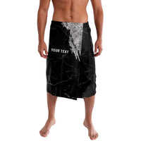 Personalized USA 250 Years Strong Lavalava 4th Of July 2026 Semiquincentennial - Wonder Print Shop