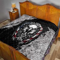 USA 250 Years Strong Quilt 4th Of July 2026 Semiquincentennial - Wonder Print Shop