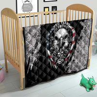 USA 250 Years Strong Quilt 4th Of July 2026 Semiquincentennial - Wonder Print Shop