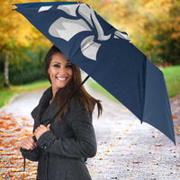 Thailand Football Umbrella Go Champions - Wonder Print Shop