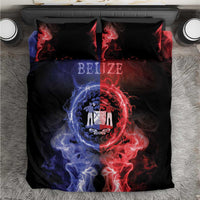 Belize Bedding Set Unique Style