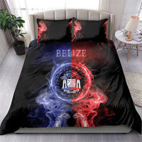 Belize Bedding Set Unique Style