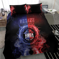 Belize Bedding Set Unique Style