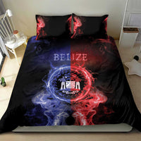 Belize Bedding Set Unique Style