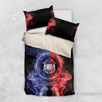 Belize Bedding Set Unique Style