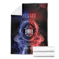 Belize Blanket Unique Style