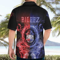 Belize Hawaiian Shirt Unique Style