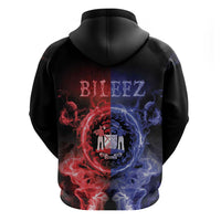Belize Hoodie Unique Style