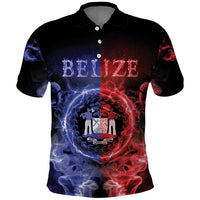 Belize Polo Shirt Unique Style