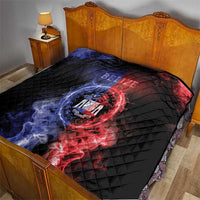 Belize Quilt Unique Style