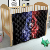 Belize Quilt Unique Style