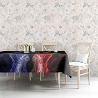 Belize Tablecloth Unique Style