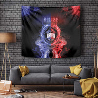 Belize Tapestry Unique Style