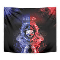 Belize Tapestry Unique Style