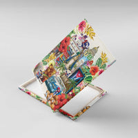 Cuba Libre Canvas Wall Art The Culture Of Cuba - Wonder Print Shop