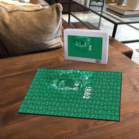 Iraq Football Puzzle Go Champions - Wonder Print Shop