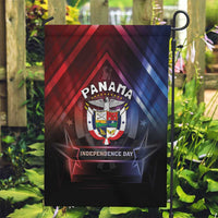 Panama Independence Day Garden Flag Special Style - Wonder Print Shop