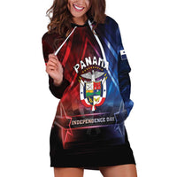 Panama Independence Day Hoodie Dress Special Style - Wonder Print Shop