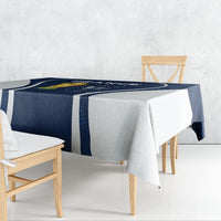 France Football 2026 Tablecloth Road To Champions