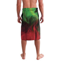 Suriname Independence Day Lavalava Wan Switi Srefidensi Dey - Wonder Print Shop