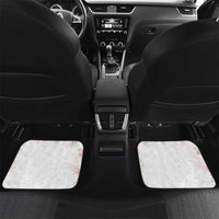 Filipino American History Month Car Mats Philippines Proud Of My Roots - Wonder Print Shop