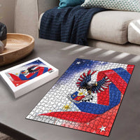 Filipino American History Month Puzzle Philippines Proud Of My Roots - Wonder Print Shop