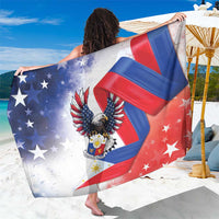 Filipino American History Month Sarong Philippines Proud Of My Roots - Wonder Print Shop