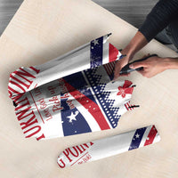This is The Turning Point Umbrella Patriotic American - Wonder Print Shop