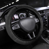 Martin Luther King MLK Steering Wheel Cover I Have A Dream LT05 - Wonder Print Shop