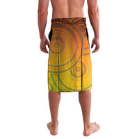 Afro Latina Queen Lavalava The Beauty Of Black Women - Wonder Print Shop