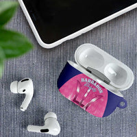 Barbados Royals Cricket AirPods Case Go Legends - Wonder Print Shop
