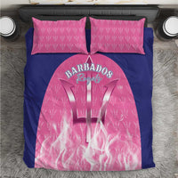 Barbados Royals Cricket Bedding Set Go Legends - Wonder Print Shop