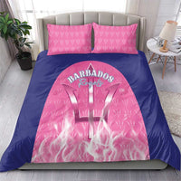 Barbados Royals Cricket Bedding Set Go Legends - Wonder Print Shop