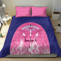 Barbados Royals Cricket Bedding Set Go Legends - Wonder Print Shop