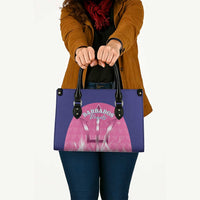 Barbados Royals Cricket Leather Bag Go Legends - Wonder Print Shop