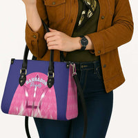 Barbados Royals Cricket Leather Bag Go Legends - Wonder Print Shop