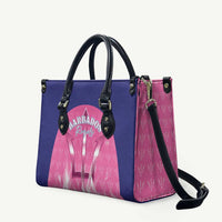 Barbados Royals Cricket Leather Bag Go Legends - Wonder Print Shop