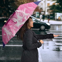 Barbados Royals Cricket Umbrella Go Legends - Wonder Print Shop