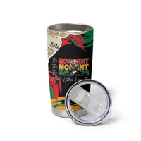 Remembering The Legacy Of MLK Tumbler Cup LT05 - Wonder Print Shop