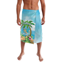 Bonjou Martinique Lavalava Welcome To Heaven