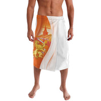 Netherlands Koninginnedag Lavalava Nederland Windmill Lion Heritage