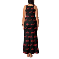 Resist Portland Frog Family Matching Tank Maxi Dress and Hawaiian Shirt Funny Political Costume - Wonder Print Shop