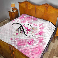 Kentucky Horse Racing Quilt Fancy Ladies