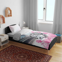 Kentucky Horse Race Bedding Set Race For The Roses Churchill Downs