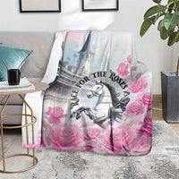 Kentucky Horse Race Blanket Race For The Roses Churchill Downs